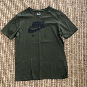 Nike T shirt